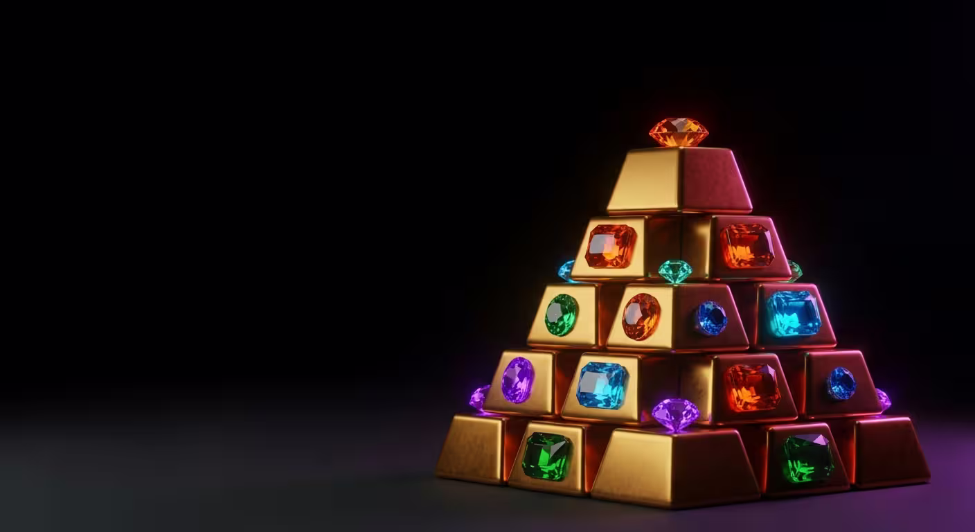 BetNeon online casino