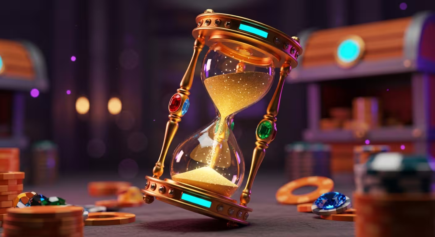 De juiste online gokkast kiezen: volatiliteit, RTP en bankroll-strategie