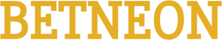 BetNeon Casino logo